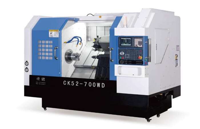 民丰回收CNC